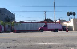 5939 1/2 CHERRY Ave, Long Beach, CA 90815