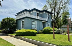 4308 Lime Street, Riverside, CA 92501