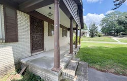 1008 North Place, Benton, AR 72019