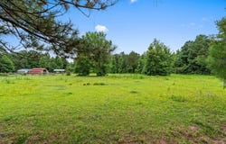 Tract 2 Smith Rd., Aynor, SC 29511