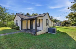 145 Baker St, Sparta, TN 38583