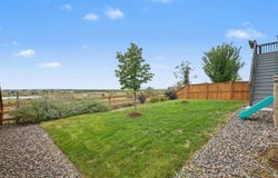 13616 Topaz Pl, Longmont, CO 80504