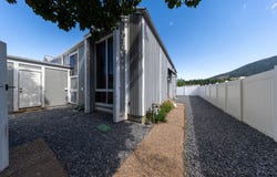 1898 E 5775 S, South Ogden, UT 84403