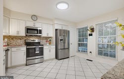 11767 STONEGATE LN, COLUMBIA, MD 21044