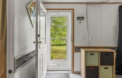 60 Pinnacle Road, Liberty, ME 04949