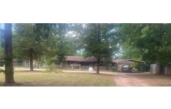 976 E Water Tower Road, Big Sandy, TX 75755
