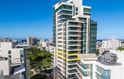 Santurce, San Juan, PR 00909