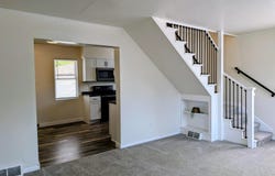 1718 E JOHN Street, APPLETON, WI 54915