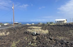 ELUA AVE, Captain Cook, HI 96704