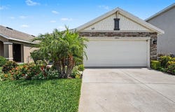 11453 STONE PINE Street, RIVERVIEW, FL 33569