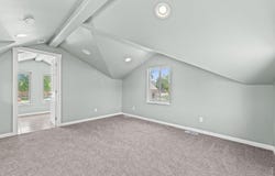 1301 16th Ave, Greeley, CO 80631
