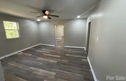 505 E Robinson Street, Gaffney, SC 29340