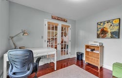 19 Braunview Way, Orchard Park, NY 14127