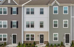 267 SANDY BOTTOM Circle, RANSON, WV 25438