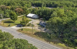 935 US Route 1, York, ME 03909