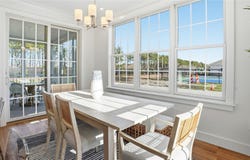 1101 West Loop Drive, Westhampton Beach, NY 11978