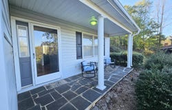149 Sherwood Circle, Ridgeway, VA 24148