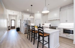 346 Fletcher Loop, Little Rock, AR 72223