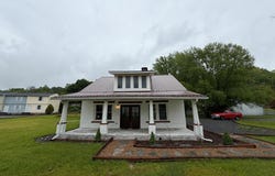110 Vincent Lane, Richlands, VA 24641