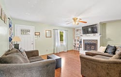 102 Hicks Ct, Ninety Six, SC 29666