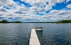 329 CTH DD, Pickerel, WI 53952