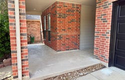 1024 Grimes Drive, Forney, TX 75126