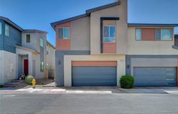 2687 Chance Canyon Street, Henderson, NV 89044