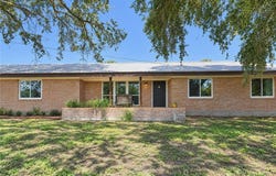 2835 Earls Trail, Beeville, TX 78102
