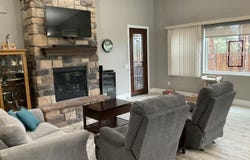 5944 W Elk Springs, Lakeside, AZ 85929