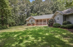202 Holly Drive, Easley, SC 29640