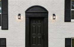 4404 Cedar Ridge Trail, Stone Mountain, GA 30083