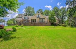 685 RIVER CLIFF Ln, Counce, TN 38326-4490