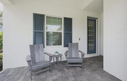 2278 Marquesa Cir, NAPLES, FL 34112