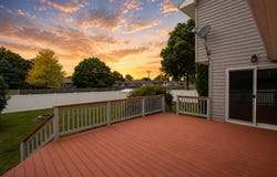 111 Golden Dr, Sergeant Bluff, IA 51054