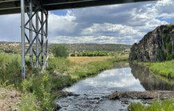 State Highway 261, Eagar, AZ 85925