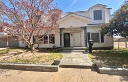 1302 Bowie, Texarkana, TX 75501