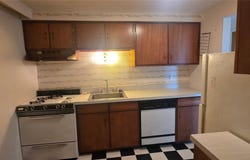 10 Wayne, Buffalo, NY 14225