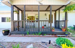 1845 Custer Rd., Junction City, KS 66441