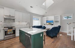 851 C Ave., Coronado, CA 92118