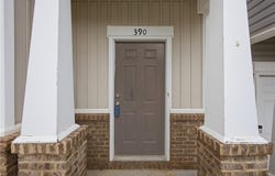 390 Turtle Creek Drive, Winder, GA 30680