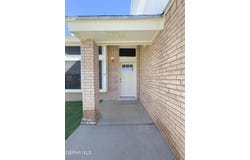 2908 Gull Lake pl., El Paso, TX 79936