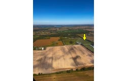 Lt3 State Line Rd, Walworth, WI 53184