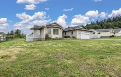120 Church Tree Rd, Crescent City, CA 95531