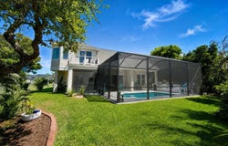 151 Seaglass Drive, Melbourne Beach, FL 32951