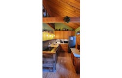 30 Alder Way, Whitefish, MT 59937