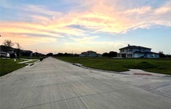 200 Osman Drive, Murphy, TX 75094