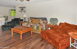 3520 E THUNDERBIRD Road, Phoenix, AZ 85032