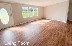 8189 Us 258, Pinetops, NC 27864