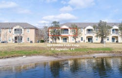 904 Golden Lake Loop, St Augustine, FL 32084
