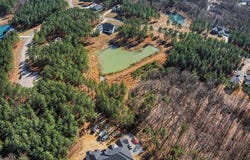 Bootleg Drive lot: 202, Jasper, TN 37347